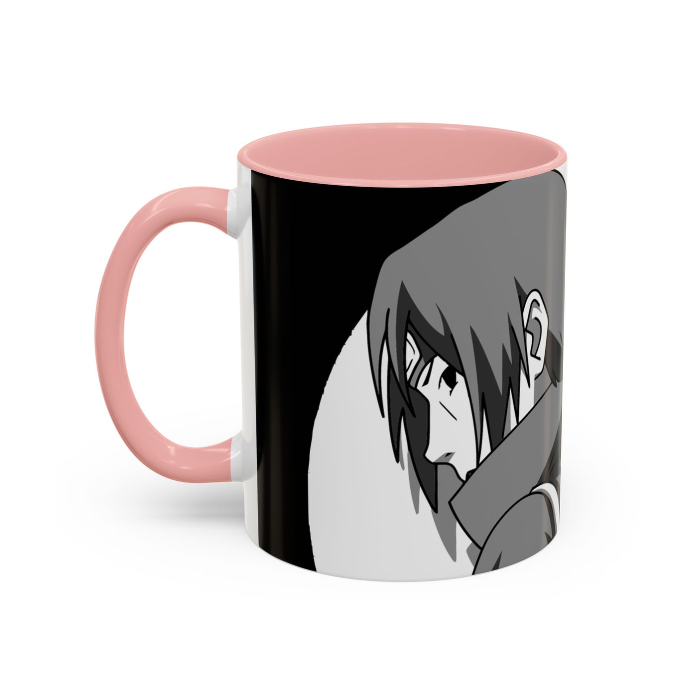 Copy of Itachi -Coffee Mug