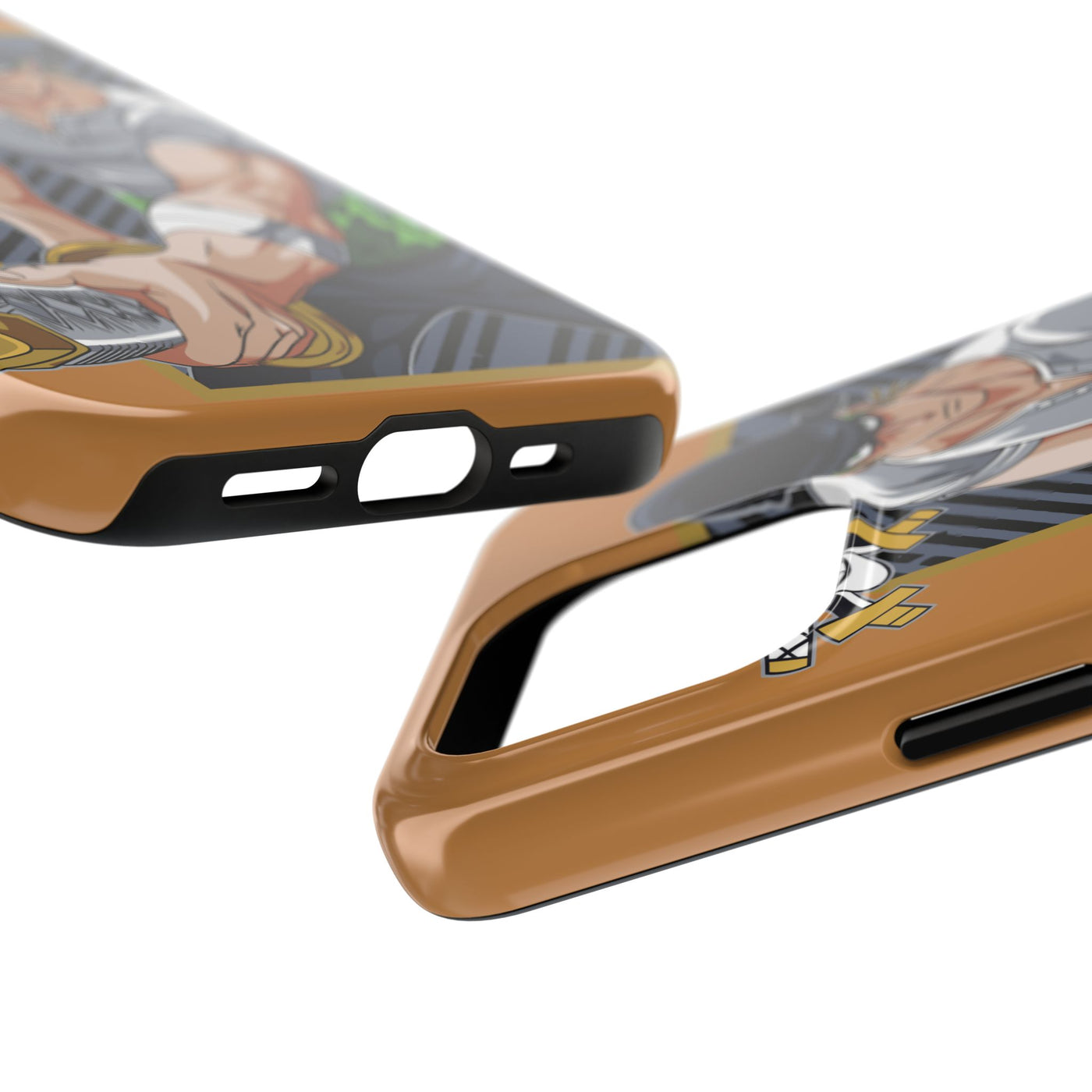 RORONOA ZORO -Phone Cases