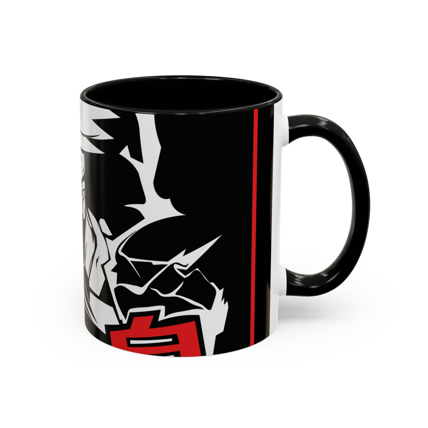 Kakashi Hatake -Coffee Mug