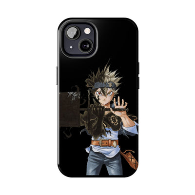 Asta Sword-Phone Cases