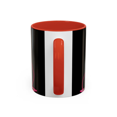 HISOKA -Coffee Mug