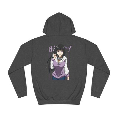 Hinata-Hoodie