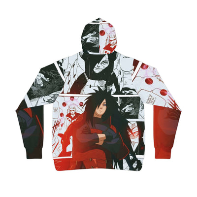 Madara-Hoodie