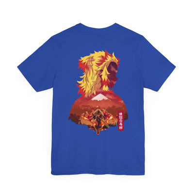 Rengoku-tshirt