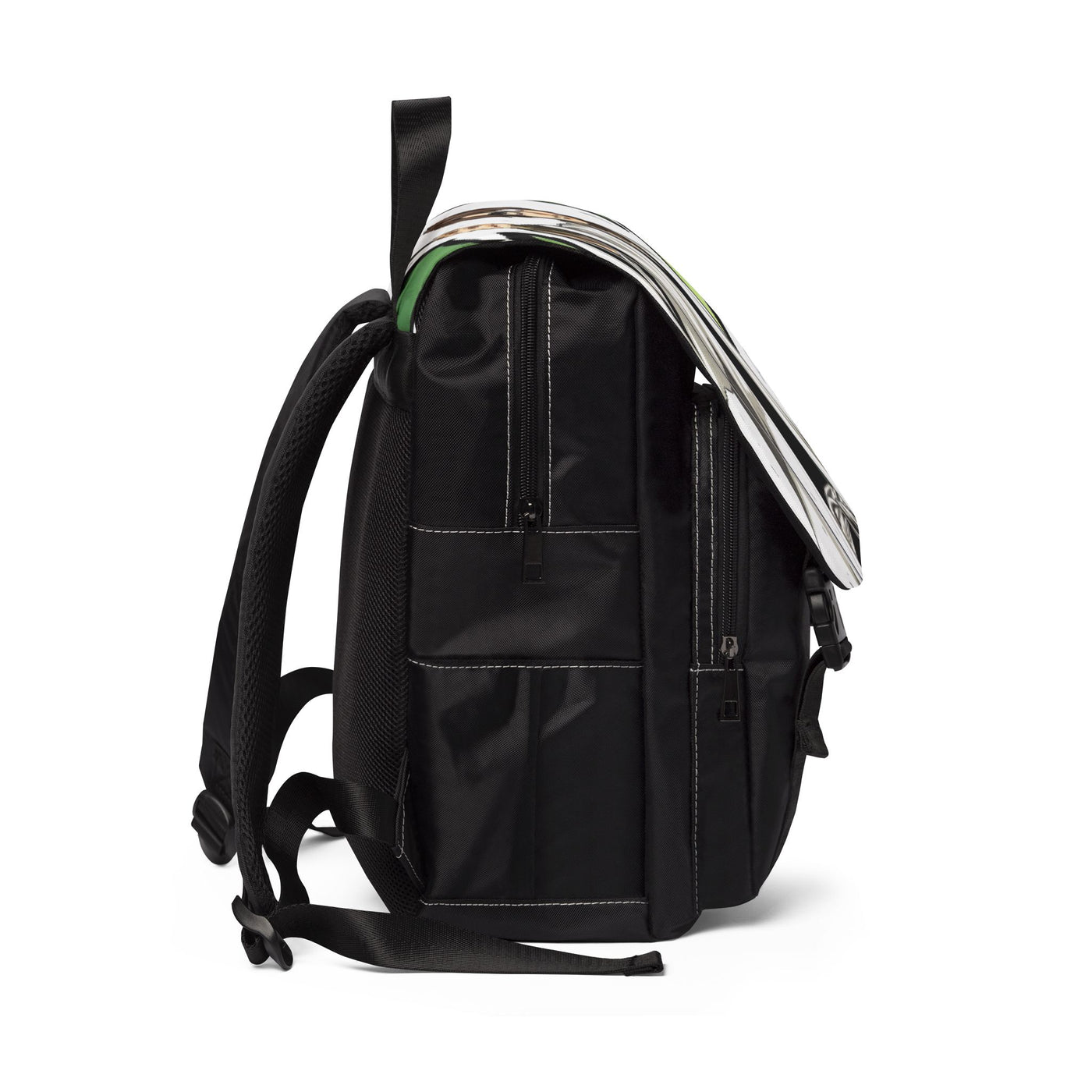 Sosuke Aizen-Backpack