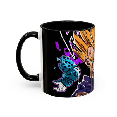 SON GOHAN -Coffee Mug