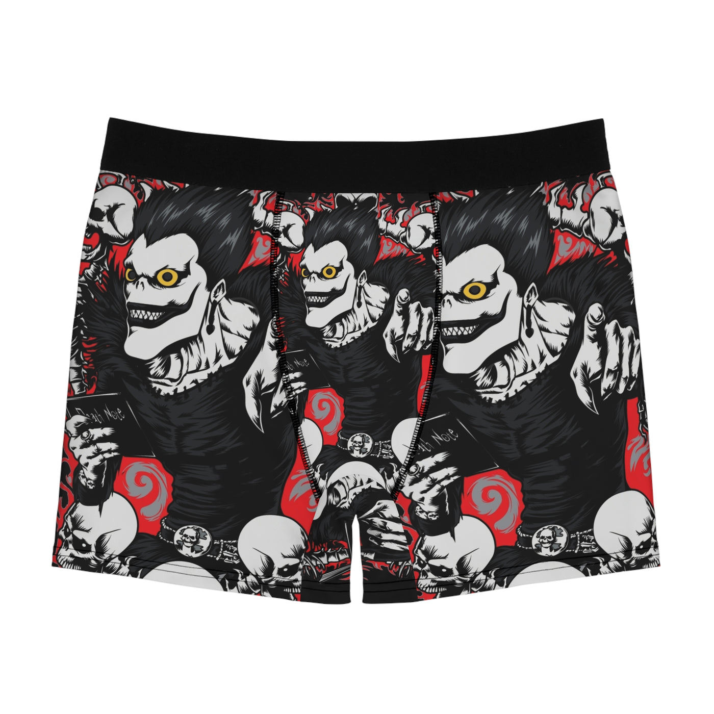 Ryuk-Boxer Briefs