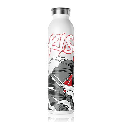 Kisame Hoshigaki-Water Bottle