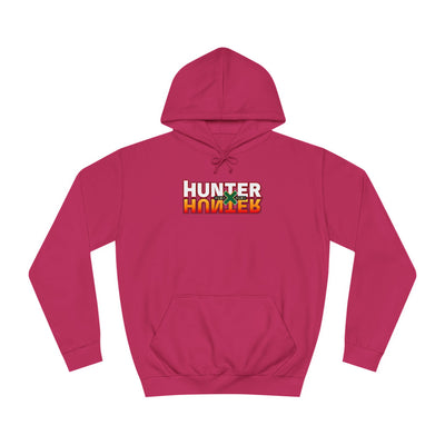 Hunter X Hunter -Hoodie