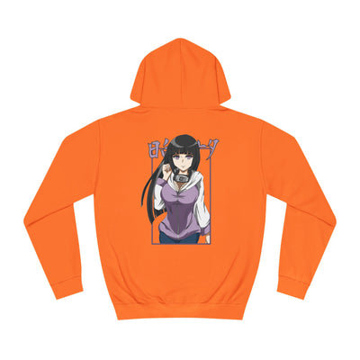 Hinata-Hoodie