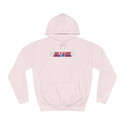 Ichigo Vizard-Hoodie