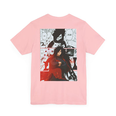 Madara-tshirt