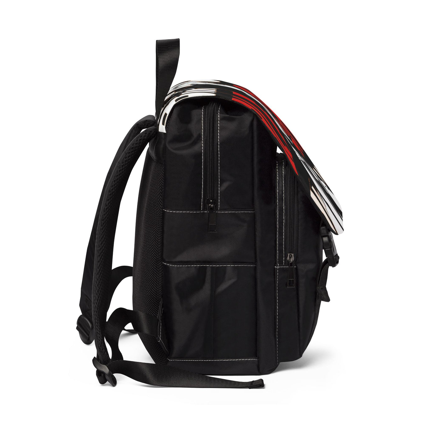 Bleach Ichigo-Backpack