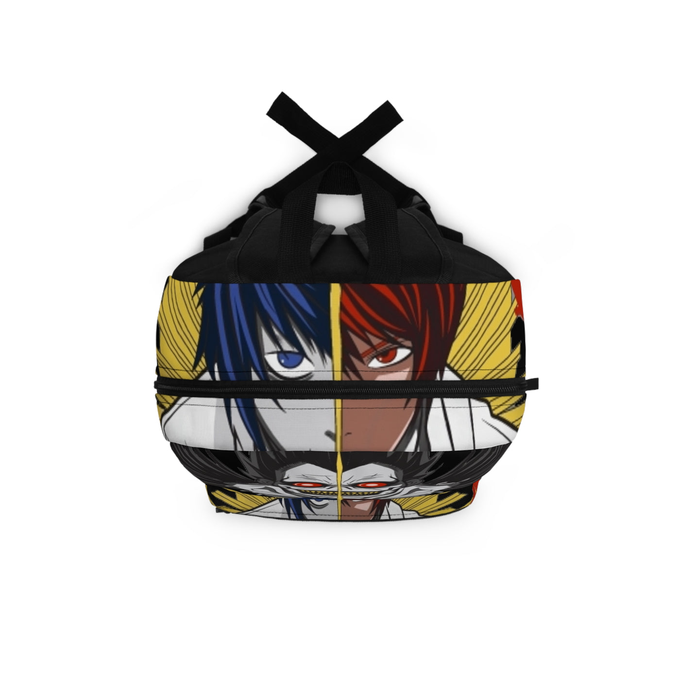 Death Note-Backpack