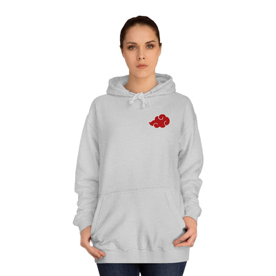 AKATSUKI TOBI-Hoodie