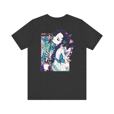 Shinobu-tshirt