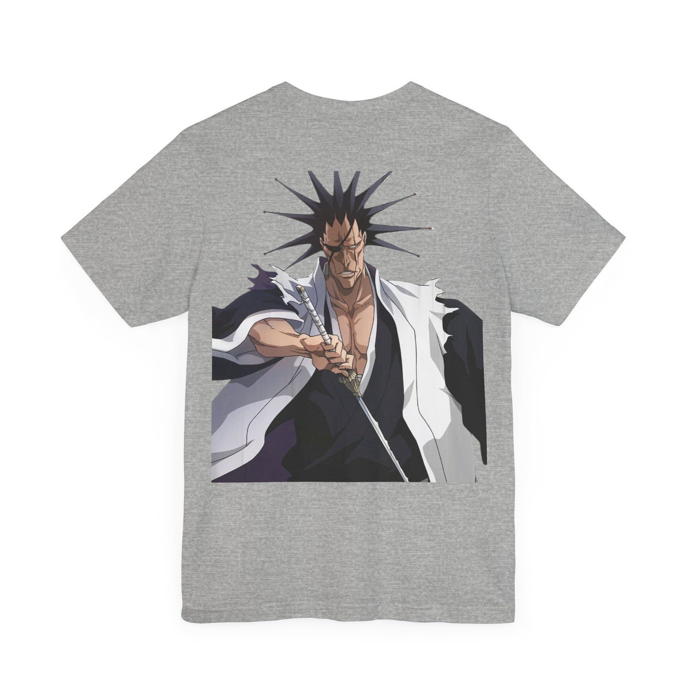 kenpachi-tshirt