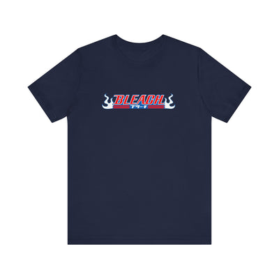 Ichigo Vizard-tshirt