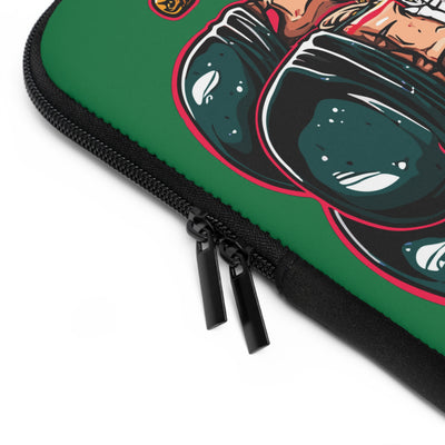 Zoro-Laptop Sleeve