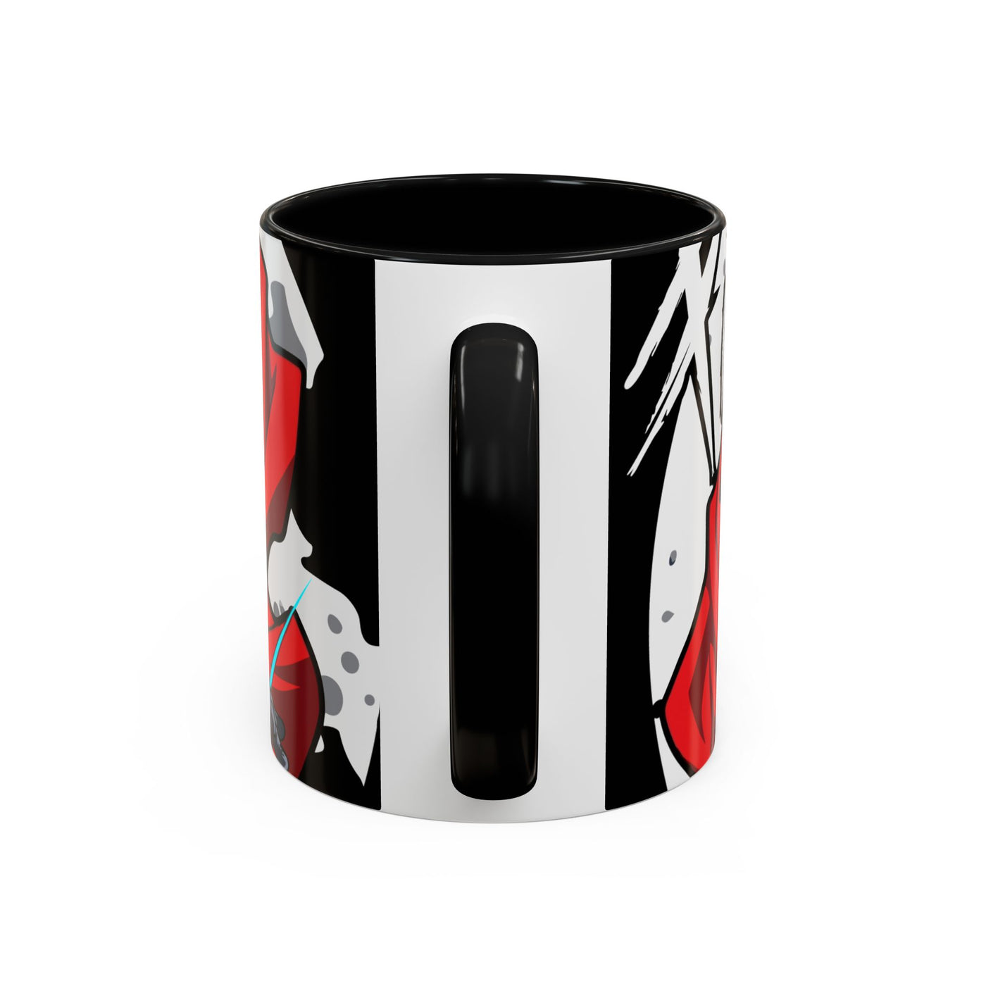 Edward Elric -Coffee Mug