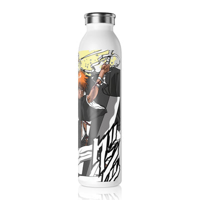 Ichigo Vizard-Water Bottle