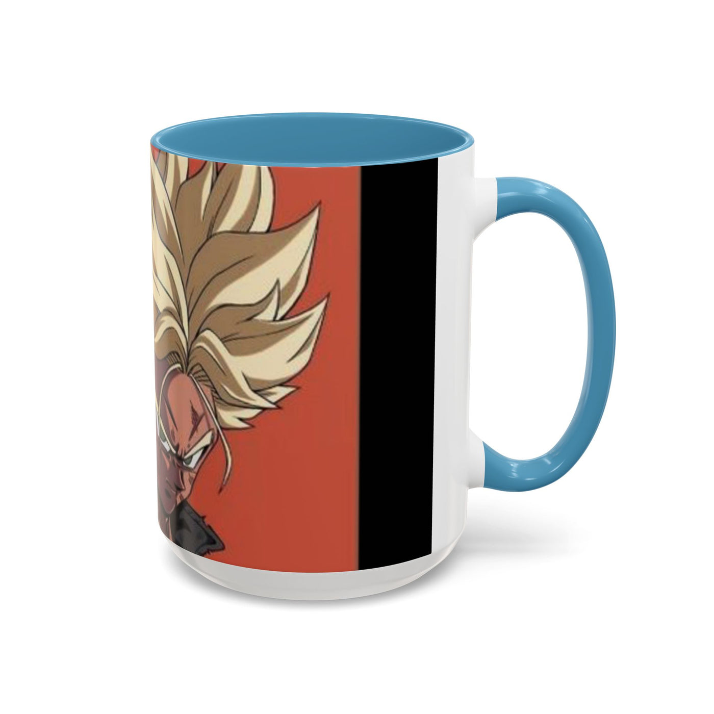 Trunks -Coffee Mug