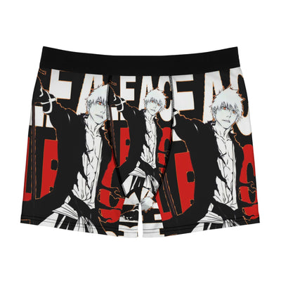 Bleach Ichigo-Boxer Briefs