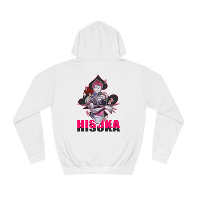 HISOKA -Hoodie