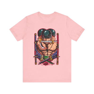 Zoro -tshirt