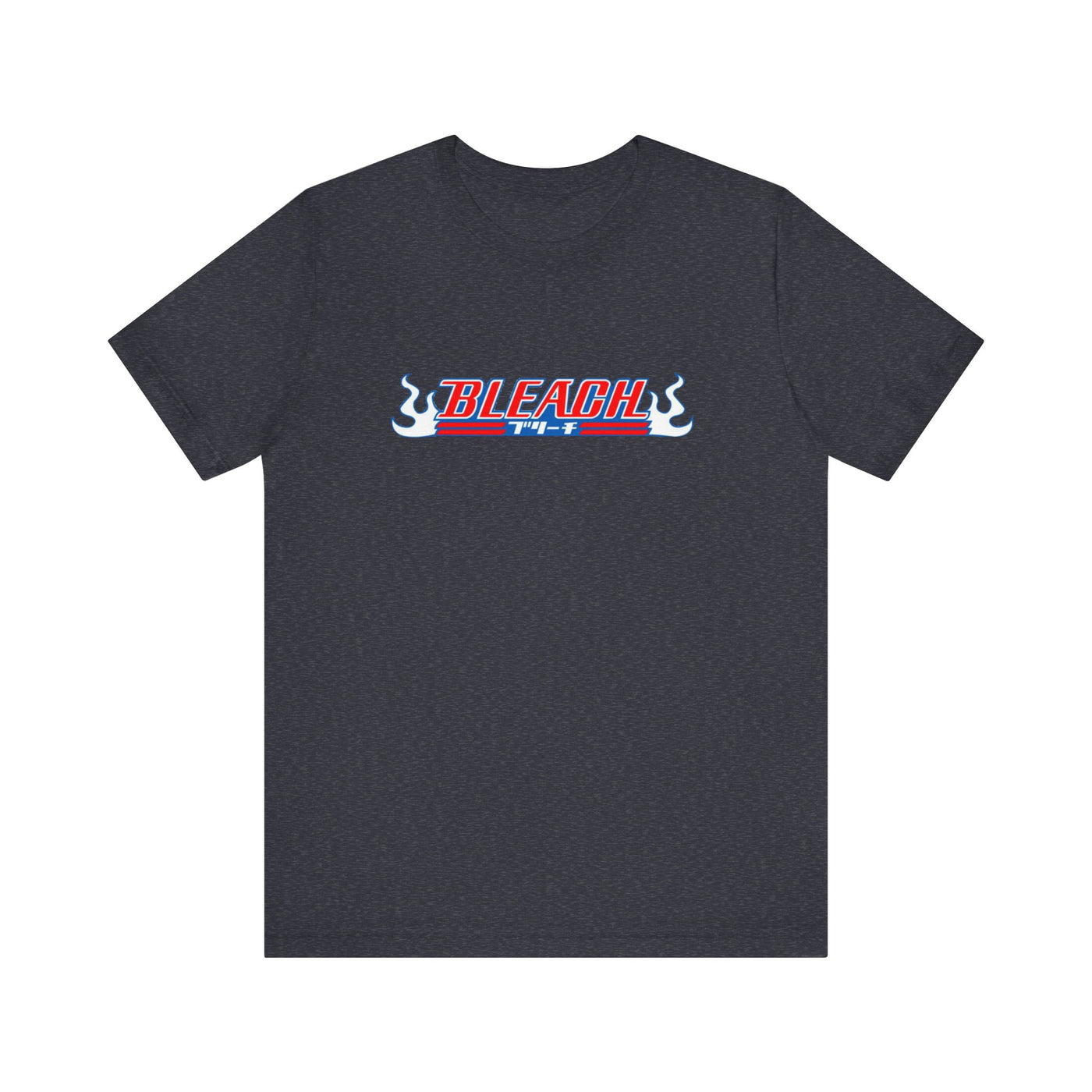 kenpachi-tshirt