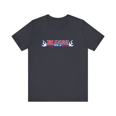 kenpachi-tshirt