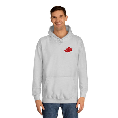 AKATSUKI TOBI-Hoodie