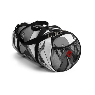 Itachi-Duffle Bag