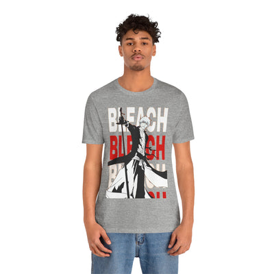 Bleach Ichigo-tshirt