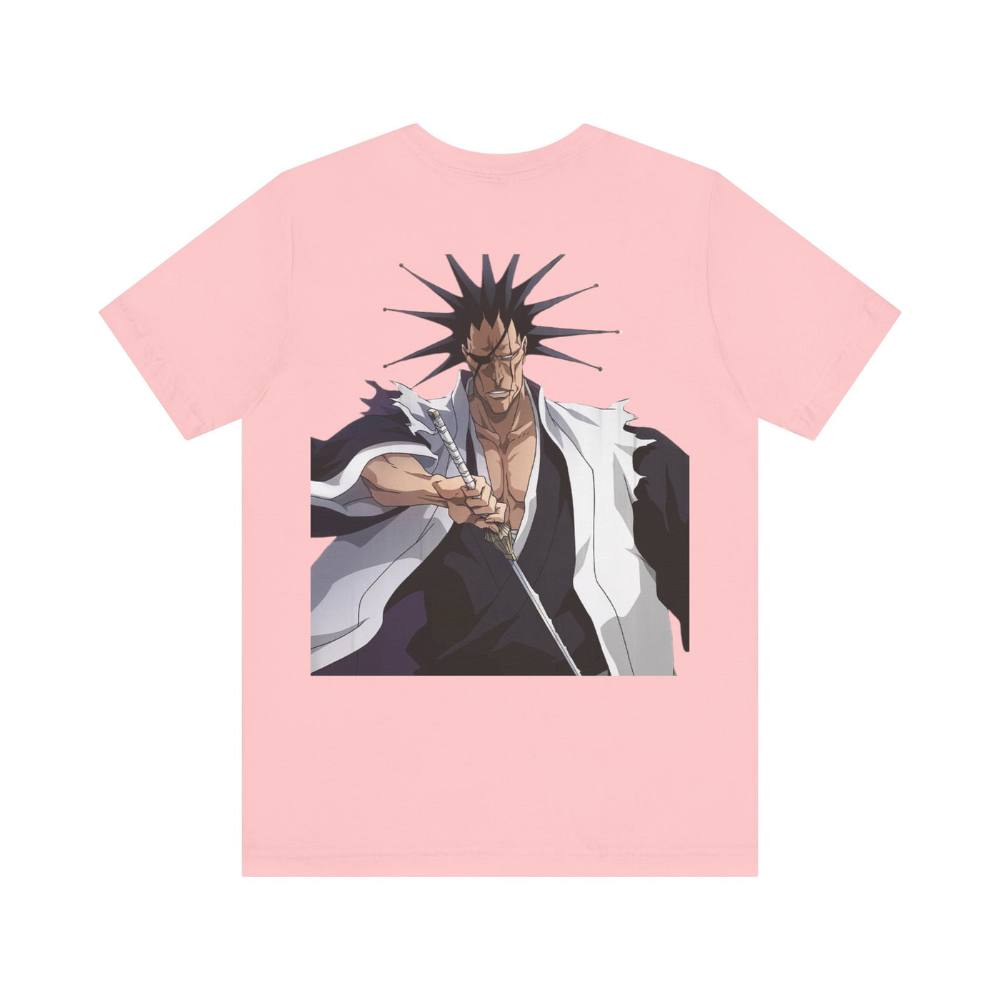 kenpachi-tshirt