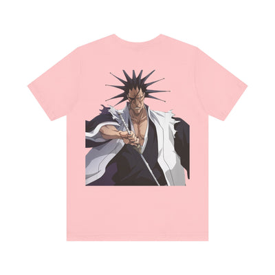 kenpachi-tshirt