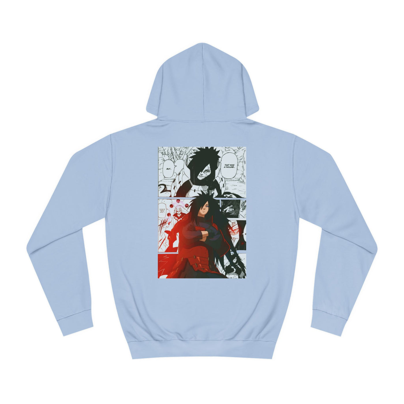 Madara-Hoodie