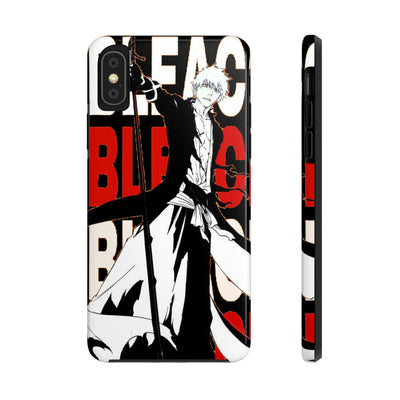 Bleach Ichigo-Phone Cases