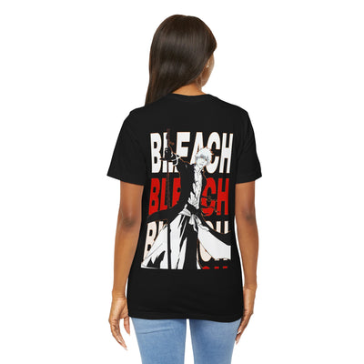 Bleach Ichigo-tshirt