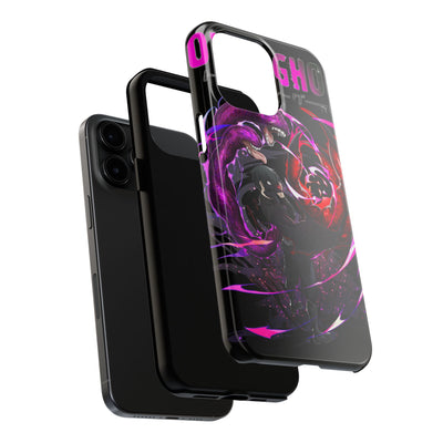 Tokyo Ghoul-Phone Cases