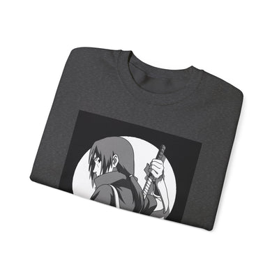 Itachi-Sweatshirt