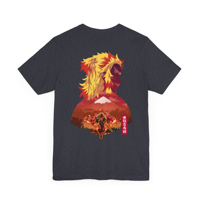 Rengoku-tshirt