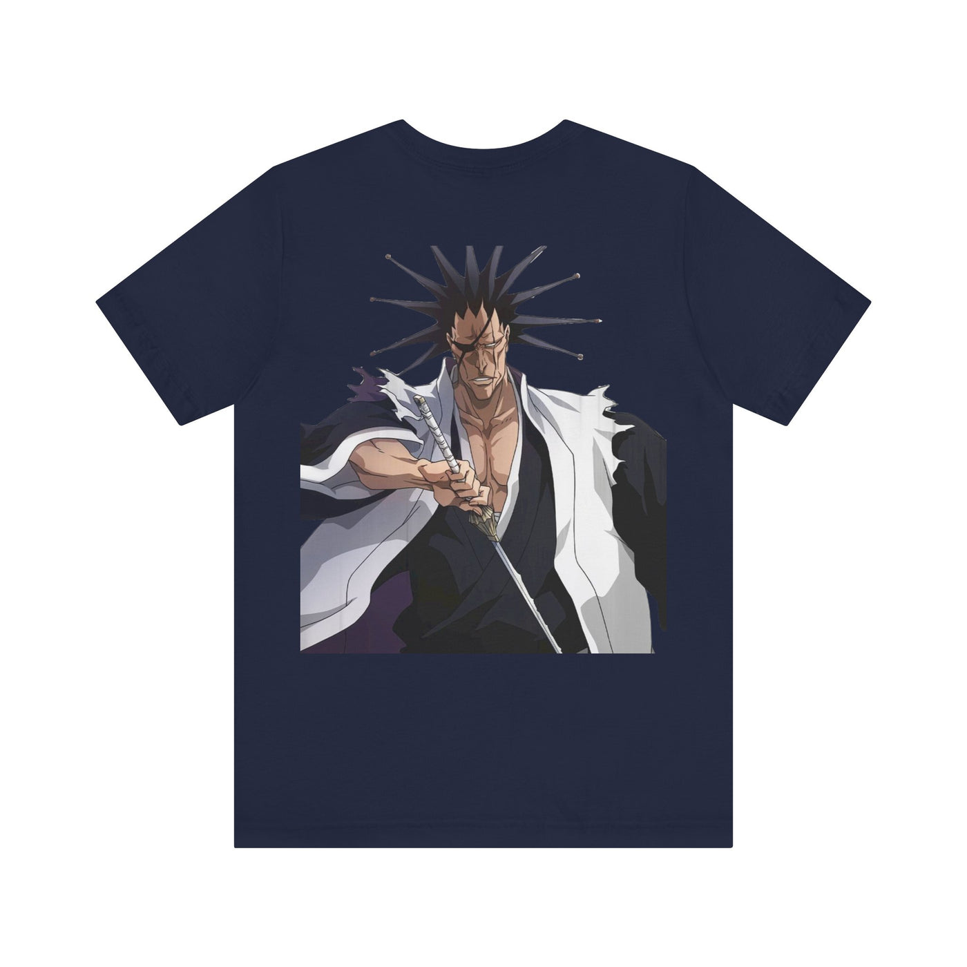 kenpachi-tshirt