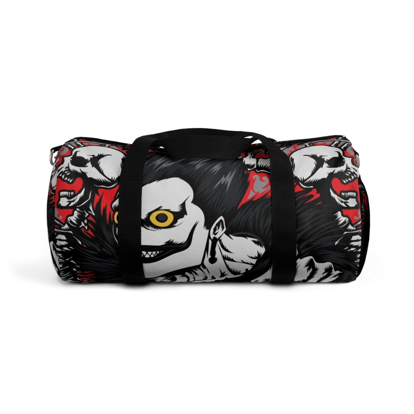 Ryuk-Duffle Bag