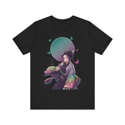 Shinobu-tshirt