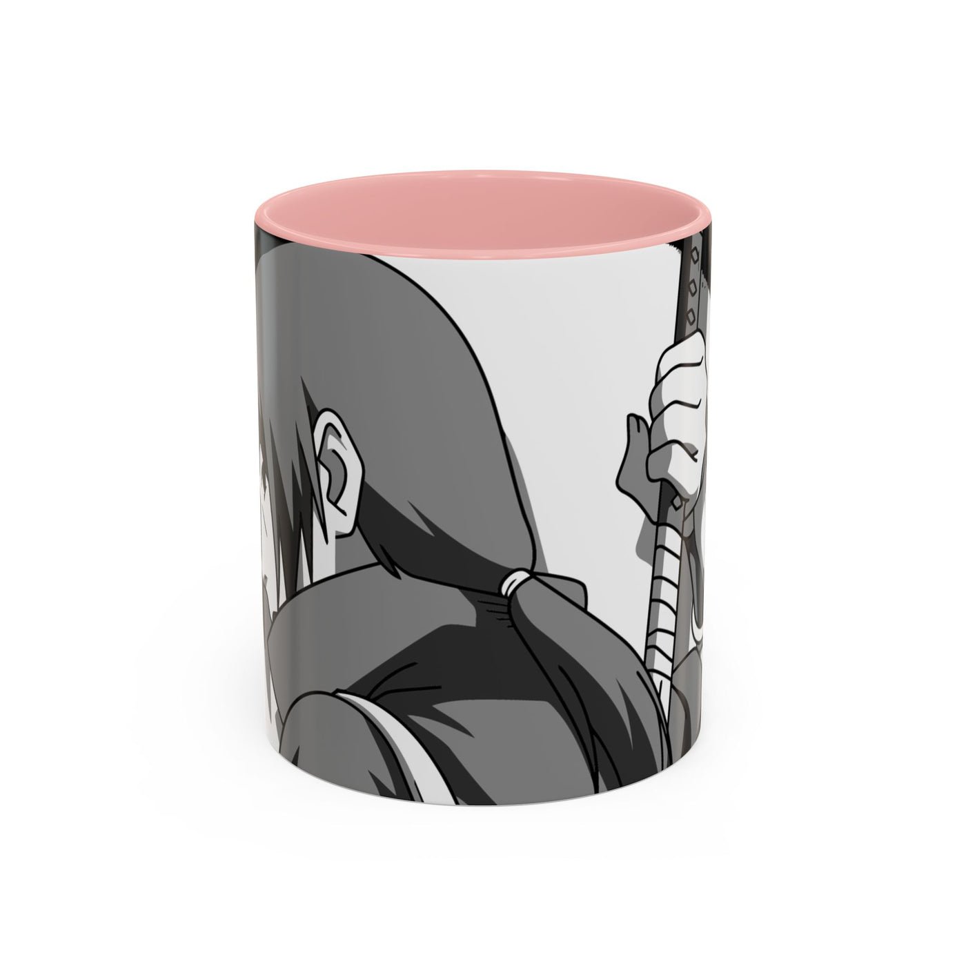 Copy of Itachi -Coffee Mug