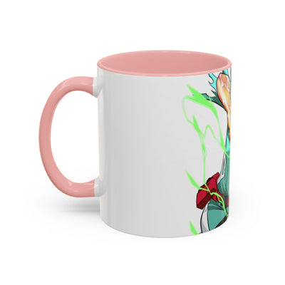 Izuku Midoriya -Coffee Mug