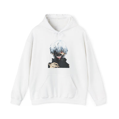 Kaneki-Hoodie