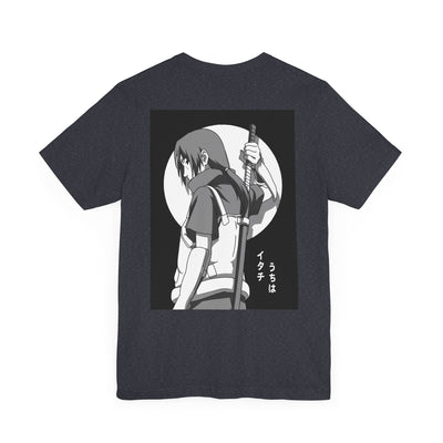 Itachi-tshirt