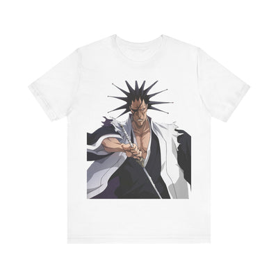 kenpachi-tshirt